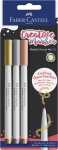 Gofa Creative Marker 1.5 3er Blister