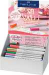 Gofa Creative Marker 1.5 Display 50x