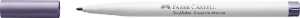 Gofa Creative Marker 1.5 Farbe 536