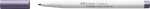 Gofa Creative Marker 1.5 Farbe 536