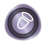 Gofa Creative Marker 1.5 Farbe 536