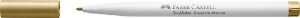 Gofa Creative Marker 1.5 Farbe 550