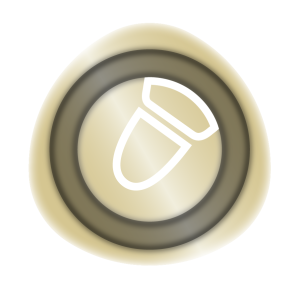 Gofa Creative Marker 1.5 Farbe 550