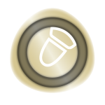 Gofa Creative Marker 1.5 Farbe 550