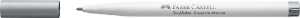 Gofa Creative Marker 1.5 Farbe 551