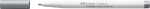 Gofa Creative Marker 1.5 Farbe 551