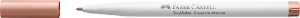 Gofa Creative Marker 1.5 Farbe 552