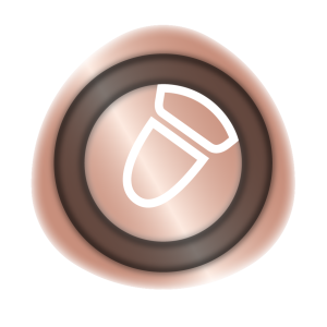 Gofa Creative Marker 1.5 Farbe 552