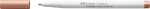 Gofa Creative Marker 1.5 Farbe 552
