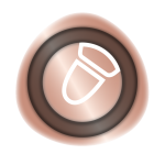 Gofa Creative Marker 1.5 Farbe 552