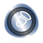 Gofa Creative Marker 1.5 Farbe 553