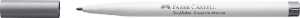 Gofa Creative Marker 1.5 Farbe 575