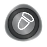 Gofa Creative Marker 1.5 Farbe 575