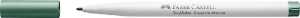 Gofa Creative Marker 1.5 Farbe 578