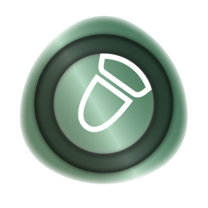 Gofa Creative Marker 1.5 Farbe 578