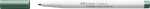 Gofa Creative Marker 1.5 Farbe 578