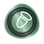 Gofa Creative Marker 1.5 Farbe 578