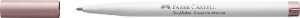 Gofa Creative Marker 1.5 Farbe 589