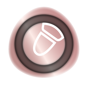 Gofa Creative Marker 1.5 Farbe 589