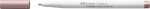 Gofa Creative Marker 1.5 Farbe 589
