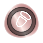 Gofa Creative Marker 1.5 Farbe 589