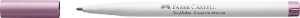 Gofa Creative Marker 1.5 Farbe 590