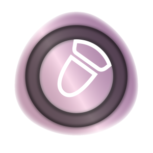 Gofa Creative Marker 1.5 Farbe 590