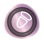 Gofa Creative Marker 1.5 Farbe 590