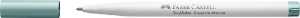 Gofa Creative Marker 1.5 Farbe 592