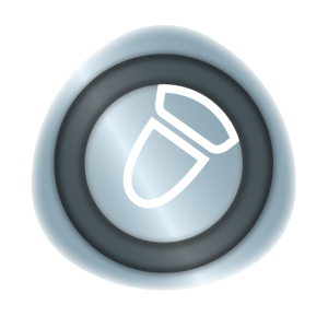 Gofa Creative Marker 1.5 Farbe 592