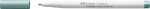 Gofa Creative Marker 1.5 Farbe 592