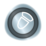 Gofa Creative Marker 1.5 Farbe 592