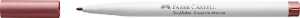 Gofa Creative Marker 1.5 Farbe 593