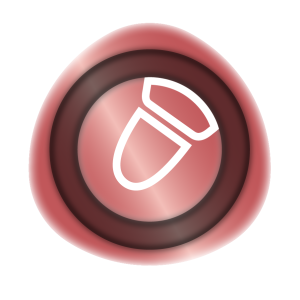 Gofa Creative Marker 1.5 Farbe 593