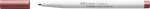 Gofa Creative Marker 1.5 Farbe 593