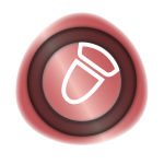 Gofa Creative Marker 1.5 Farbe 593