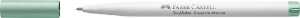 Gofa Creative Marker 1.5 Farbe 594