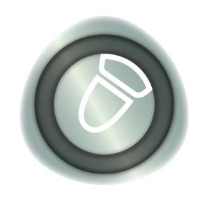 Gofa Creative Marker 1.5 Farbe 594