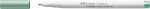 Gofa Creative Marker 1.5 Farbe 594
