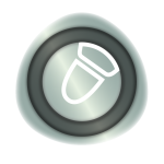 Gofa Creative Marker 1.5 Farbe 594