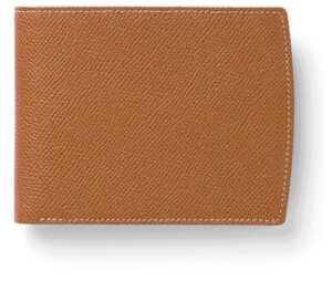 Marker UNI POSCA PC-5M traubengrün