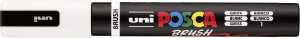 Marker UNI POSCA PC-5BR weiß