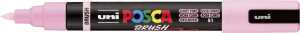 Marker UNI POSCA PC-5BR hellrosa