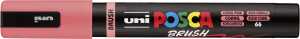 Marker UNI POSCA PC-5BR korallenrosa