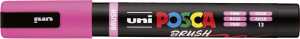 Marker UNI POSCA PC-5BR pink