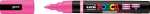 Marker UNI POSCA PC-5BR pink