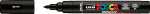 Marker UNI POSCA PC-5BR schwarz