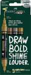 Mirror Marker Multimark set 3 Trio