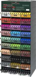 Acrylic Marker MM Warenpaket 150x