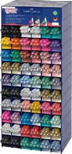 Gofa Creative Marker Warenpaket 300x